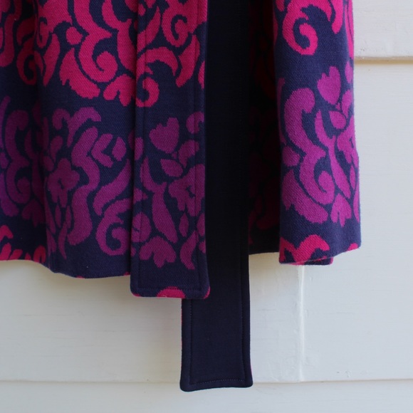 Lilly Pulitzer Jonah Dress - Picture 5 of 7